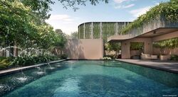 River Modern (U/C) (D9), Apartment #548937931
